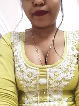 Sania-Love online show from February 27, 9:14 pm