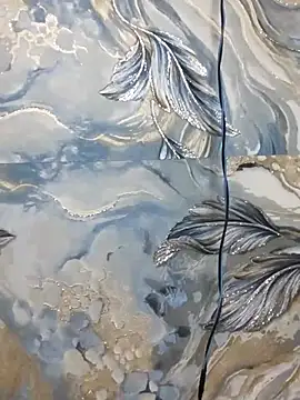 Sania-Love online show from March 7, 10:59 pm