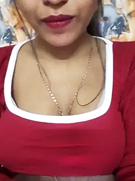 Sania-Love online show from February 27, 6:09 pm