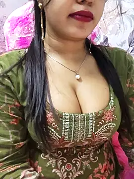 Sania-Love online show from April 2, 12:18 am