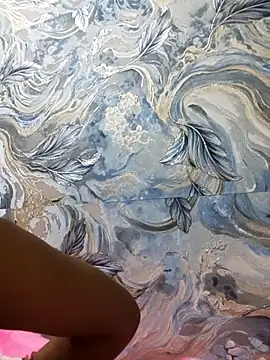 Sania-Love online show from April 9, 12:23 am