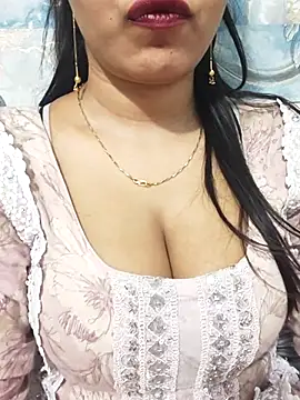 Sania-Love online show from July 2, 2:23 am