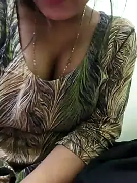 Sania-Love online show from March 18, 7:55 pm