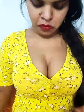 Sania-Love online show from October 8, 12:01 am