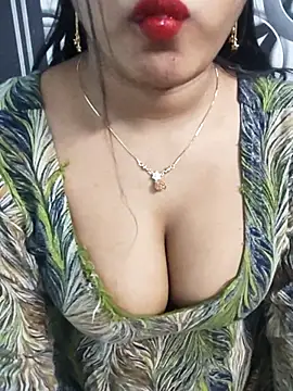 Sania-Love online show from November 14, 9:29 pm