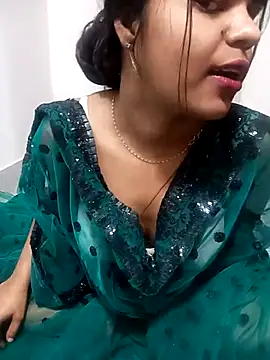Sania-Love online show from February 25, 11:32 am