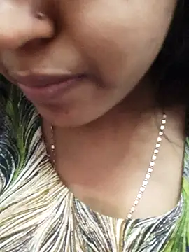 Sania-Love online show from March 17, 9:24 pm