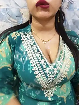 Sania-Love online show from May 20, 12:18 am