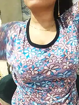 Sania-Love online show from July 9, 2:23 am