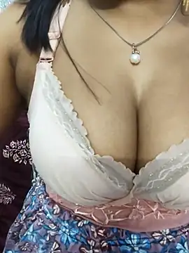 Sania-Love online show from April 1, 12:02 am