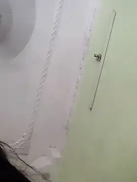 Sania-Love online show from June 12, 2:53 am