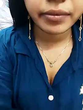 Sania-Love online show from February 14, 10:32 pm