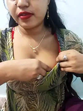 Sania-Love online show from October 28, 11:36 pm