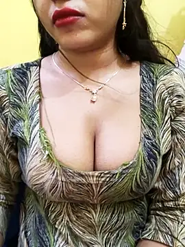 Sania-Love online show from October 29, 11:42 am