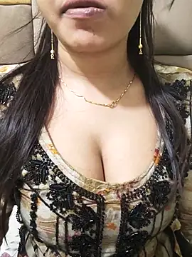 Sania-Love online show from June 22, 2:50 am