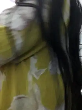 Sania-Love online show from December 14, 10:04 pm