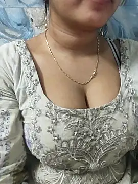 Sania-Love online show from April 28, 12:42 am