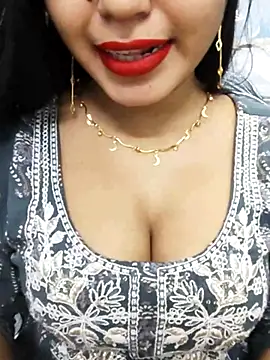 Sania-Love online show from February 10, 12:09 am