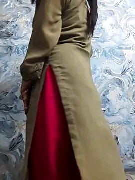 Sania-Love online show from April 5, 11:22 pm