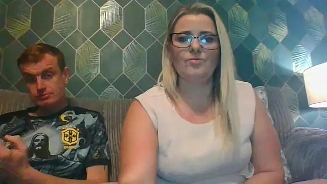 SweetXCandyX online show from November 21, 8:30 pm