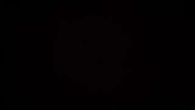 Snapshot of callmeshreya chatting on December 18, 2:10 pm callmeshreya online show from December 18, 2:10 pm