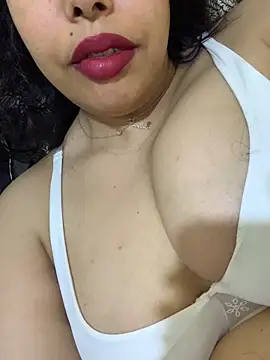 fati italy online show from June 4, 10:53 am