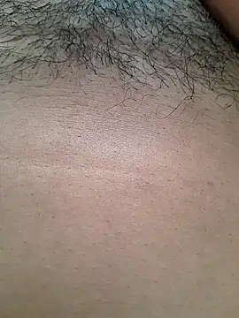 Aya germany online show from February 11, 11:54 am