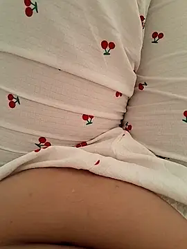 Aya germany online show from February 16, 11:24 pm