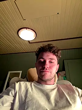 Alice1 secret online show from October 7, 1:45 pm