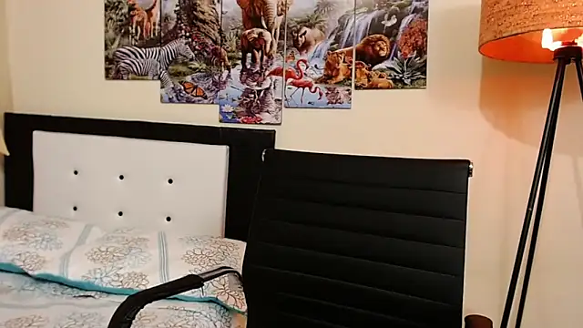 saksa online show from February 27, 6:35 am