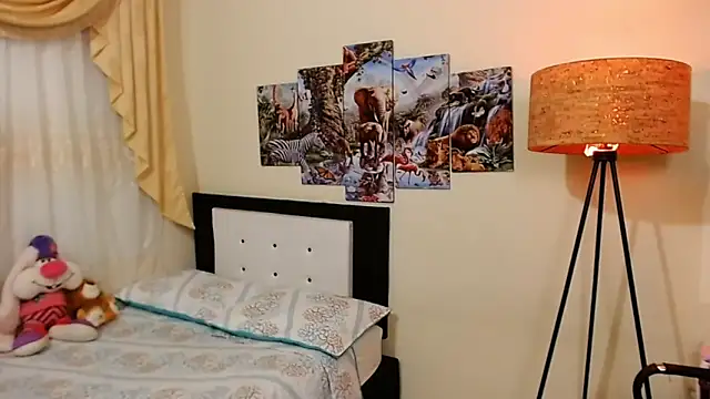 saksa online show from March 20, 2:01 am