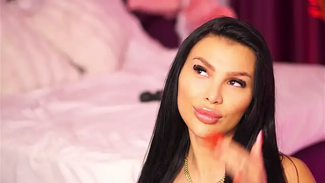 Snapshot of firesbomb777 chatting on March 17, 11:53 am firesbomb777 online show from March 17, 11:53 am