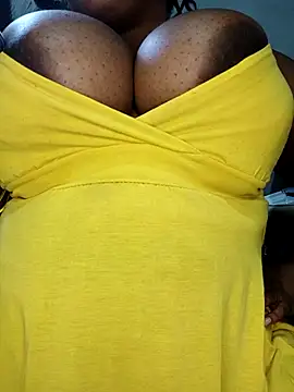 PervertPreggy online show from November 25, 7:08 am