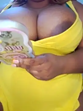 PervertPreggy online show from May 7, 4:43 pm