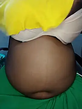 PervertPreggy online show from November 21, 11:42 am