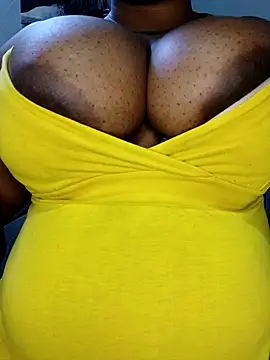 PervertPreggy online show from November 23, 2:43 am