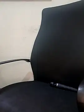 PervertPreggy online show from February 21, 5:04 pm