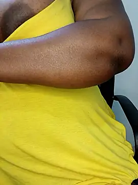 PervertPreggy online show from January 15, 4:49 am