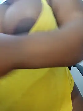 PervertPreggy online show from April 10, 2:29 am