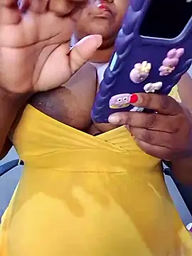 PervertPreggy online show from October 21, 2:33 am