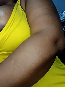 PervertPreggy online show from November 26, 2:22 am