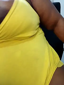 PervertPreggy online show from April 6, 8:15 am