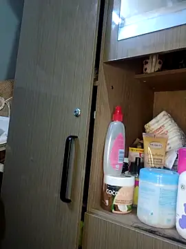 PervertPreggy online show from November 29, 3:28 am