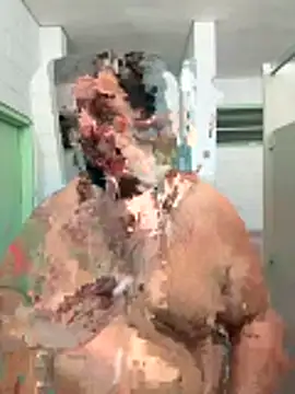 CB1979 online show from December 1, 3:40 am