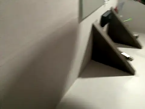 CB1979 online show from November 22, 2:21 am