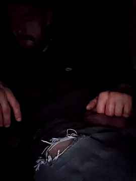 Spunwhiteboy1992 online show from February 26, 11:54 am