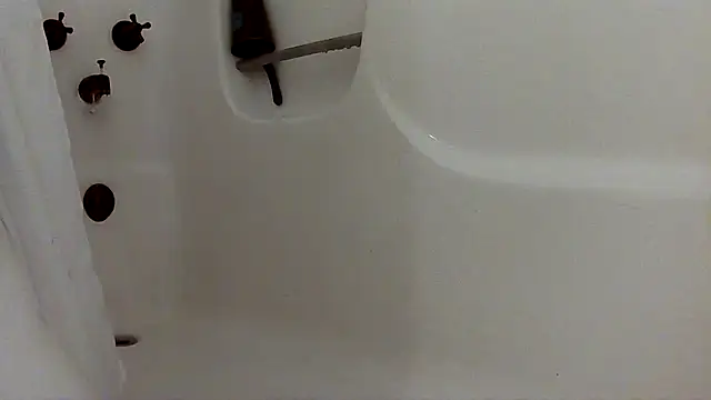 Spunwhiteboy1992 online show from March 11, 6:24 pm