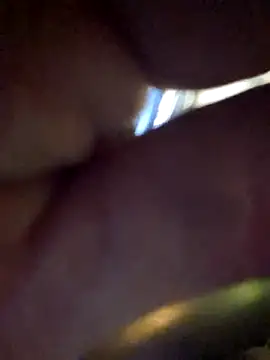 Spunwhiteboy1992 online show from May 1, 5:40 pm