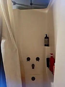 Spunwhiteboy1992 online show from October 29, 6:40 pm