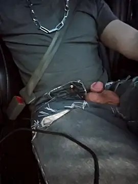 Spunwhiteboy1992 online show from February 25, 11:26 pm